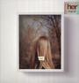 Her  OST - Arcade Fire  / Owen  Pallett 