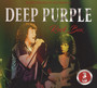 Rock Box - Deep Purple