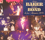 Live Bremen 1970 - Ginger Baker & Graham Bond