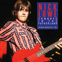 Cowboys In The Fatherland - Nick Lowe