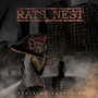 State Of Suspicion - Rats Nest