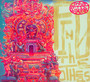 Find The Others - Shiva The Destructor
