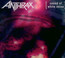 Sound Of White Noise - Anthrax