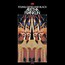 Young, Gifted & Black - Aretha Franklin Young, Gifted & Black - Aretha Franklin