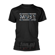 Absolution Logo _TS80334_ - Muse