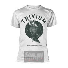 Moon Goddess _TS80334_ - Trivium