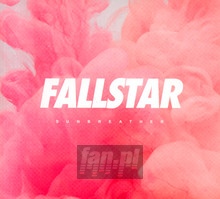 Sunbreather - Fallstar
