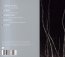 Under A Spell - Richard Barbieri - bigger Under A Spell - Richard Barbieri