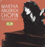 Chopin - Martha Argerich