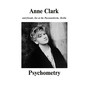 Psychometry - Anne Clark