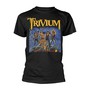 Kings Of Streaming _Ts80334_ - Trivium