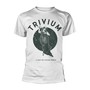 Moon Goddess _TS80334_ - Trivium