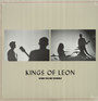 When You See Yourself - Kings Of Leon