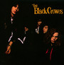 Shake Your Money Maker - The Black Crowes 