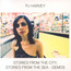 Stories From The City, Stories From The Sea - Demos - P.J. Harvey Stories From The City, Stories From The Sea - Demos - P.J. Harvey