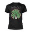 The Resistance _TS80334_ - Muse The Resistance _TS80334_ - Muse