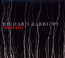 Under A Spell - Richard Barbieri Under A Spell - Richard Barbieri