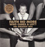 Who Cares A Lot? Greatest Hits - Faith No More