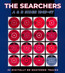 A & B Sides 1963-67 - The Searchers