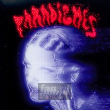 Paradigmes - La Femme