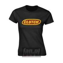 Classic Logo _TS803341056_ - Clutch