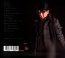 Intruder - Gary Numan - bigger Intruder - Gary Numan