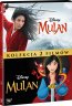 Mulan - Pakiet 2 Filmw - Movie / Film