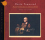 Devolution Series #1 - Acoustic - Devin Townsend