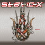 Machine - Static-X