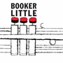 Booker Little - Little Booker