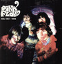 BBC 1967-1968 - Pink Floyd