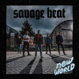 New World - Savage Beat