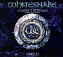 Blues Album - Whitesnake