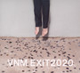 Exit2020 - VNM