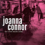 4801 South Indiana Avenue - Joanna Connor