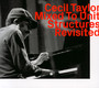 Mixed To Unit Structures Revisited - Cecil Taylor