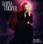 One Night In Tennessee - Tanya Tucker