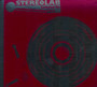 Electrically.. - Stereolab
