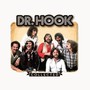 Collected - DR. Hook