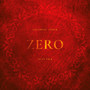 Zero, Acts 1&2 - Laughing Stock