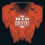 The Buffalo Skinners - Big Country