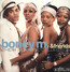 Their Ultimate Collection - Boney M. & Friends