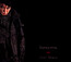 Intruder - Gary Numan Intruder - Gary Numan