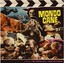 Mondo Cane  OST - Riz Ortolani  & Nino Oliviero