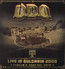 Live In Bulgaria 2020 - Pandemic Survival Show - U.D.O. Live In Bulgaria 2020 - Pandemic Survival Show - U.D.O.