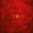 Zero, Acts 1&2 - Laughing Stock Zero, Acts 1&2 - Laughing Stock