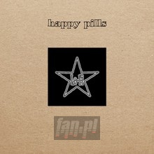 Lo-Fi - Happy Pills - bigger Lo-Fi - Happy Pills