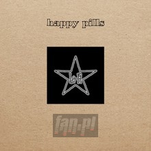 Lo-Fi - Happy Pills