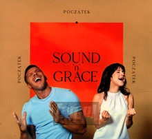 Pocztek - Sound'n'grace