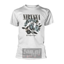 Heart Shaped Box _TS50560_ - Nirvana